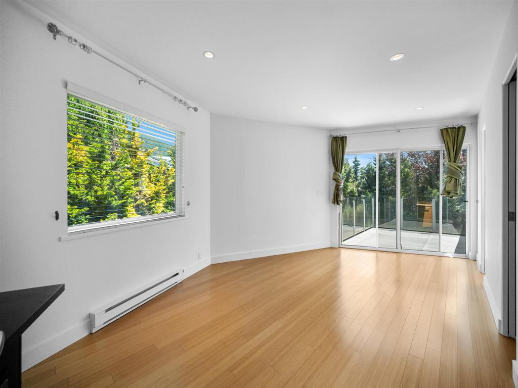 Listing Image for R3054808