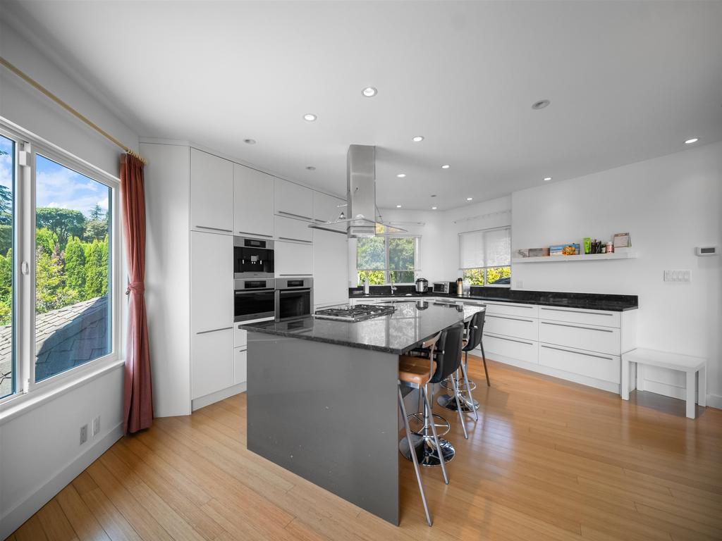 Listing Image for R3054808