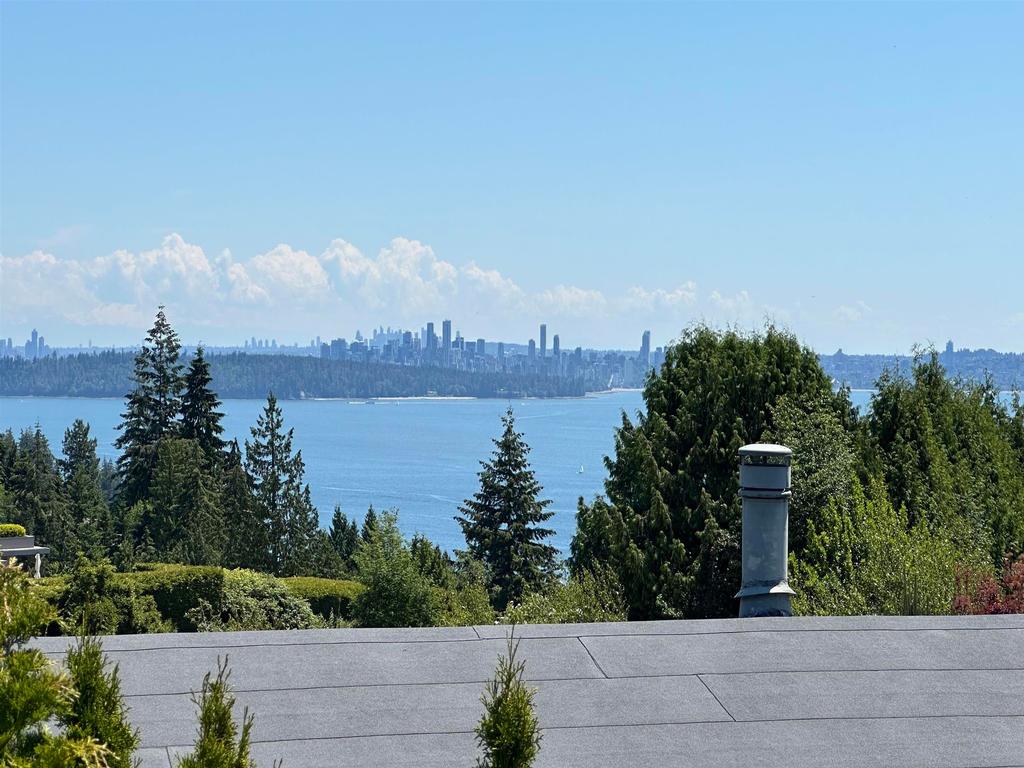 Listing Image for R3054808