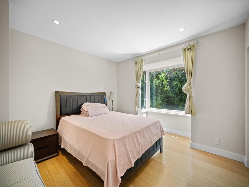 Listing Image for R3054808