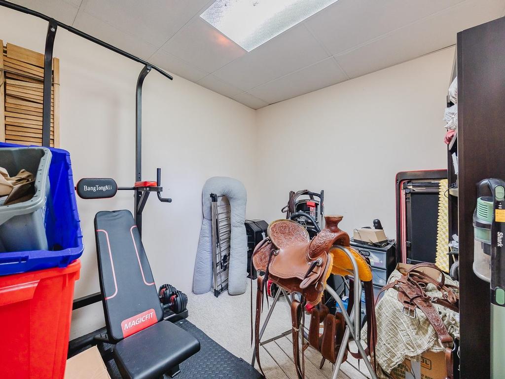 Listing Image for R3054846