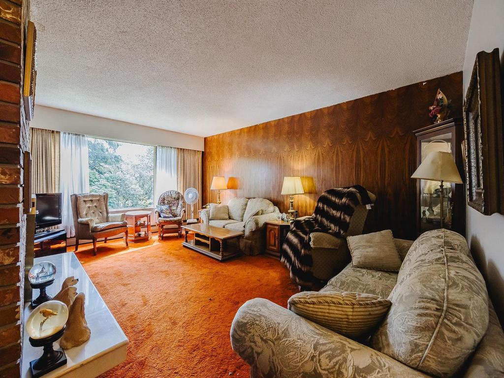 Listing Image for R3054846