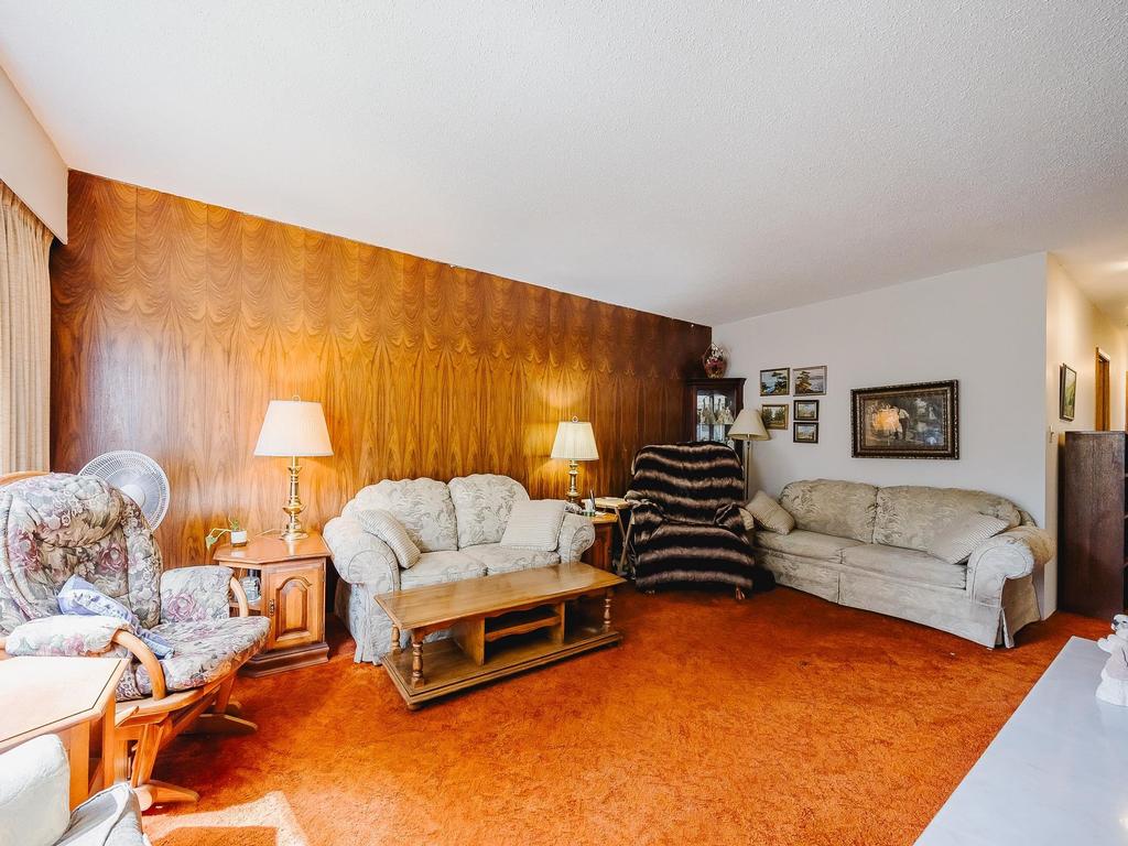 Listing Image for R3054846