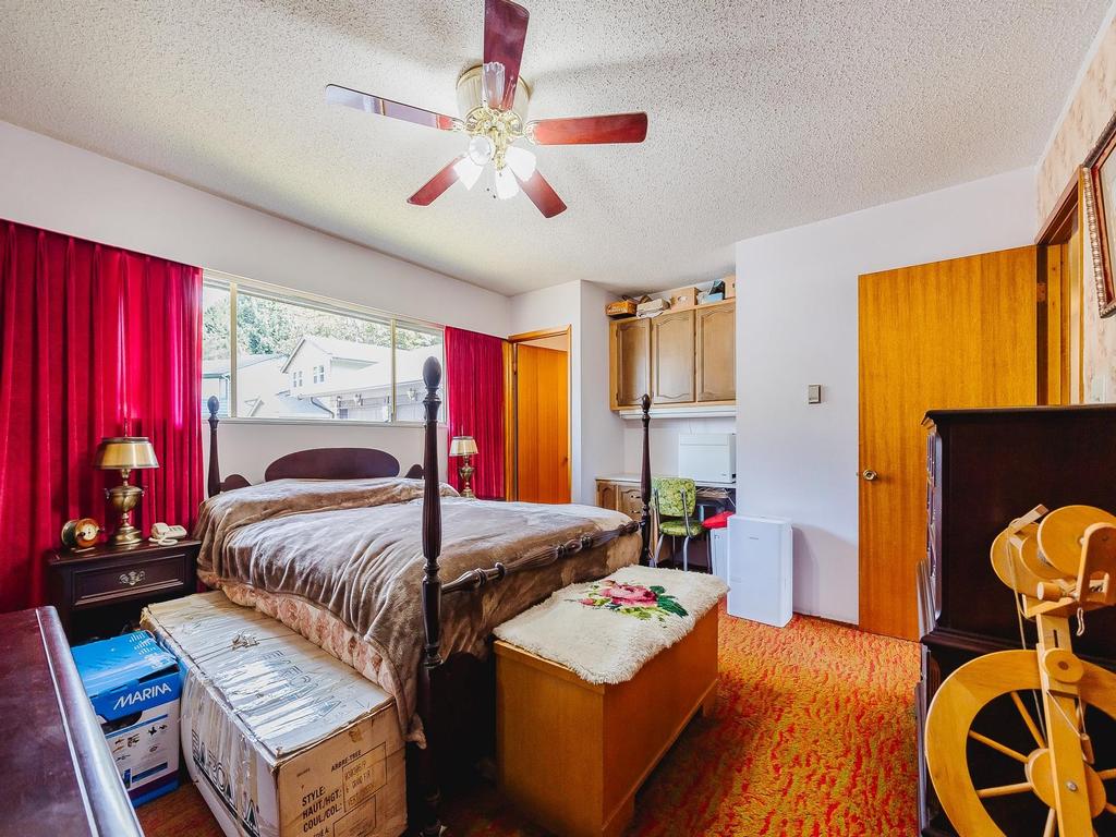 Listing Image for R3054846