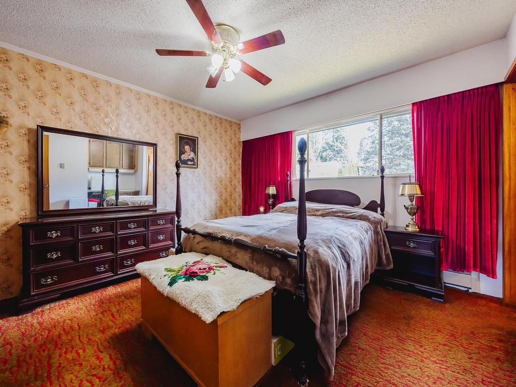 Listing Image for R3054846