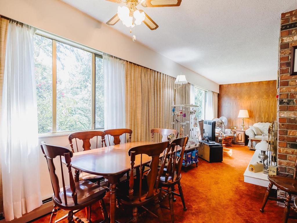 Listing Image for R3054846