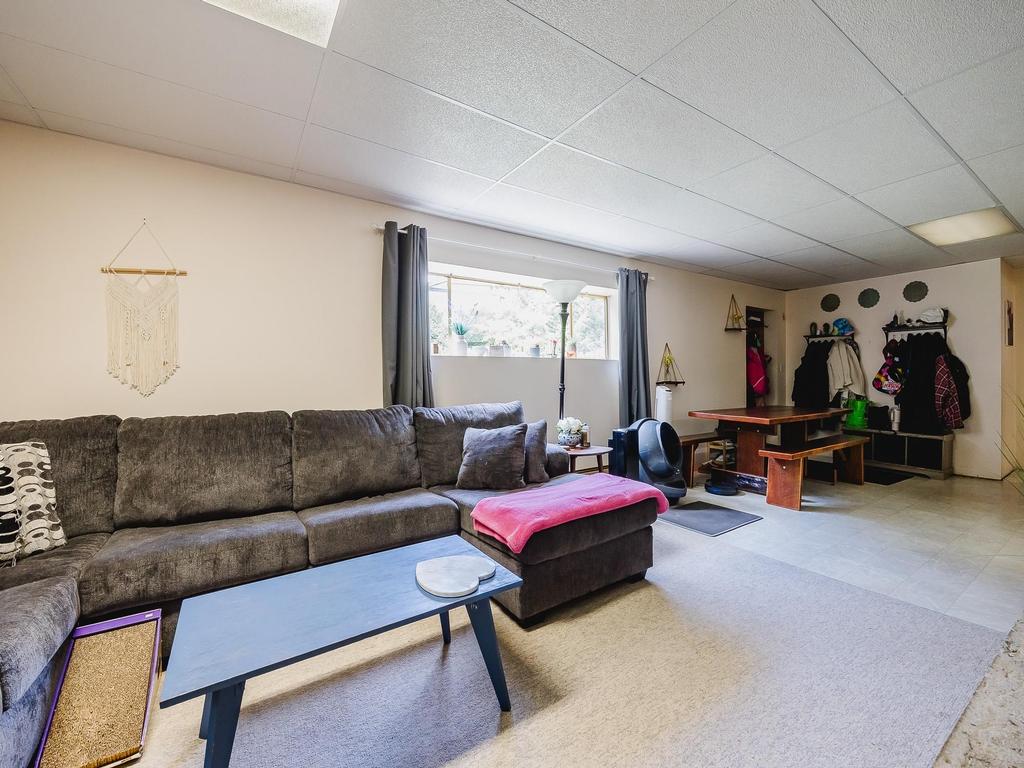 Listing Image for R3054846