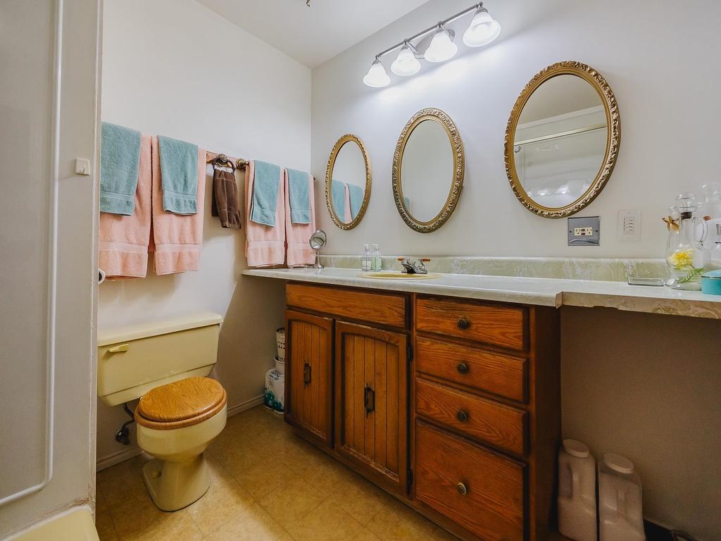 Listing Image for R3054846