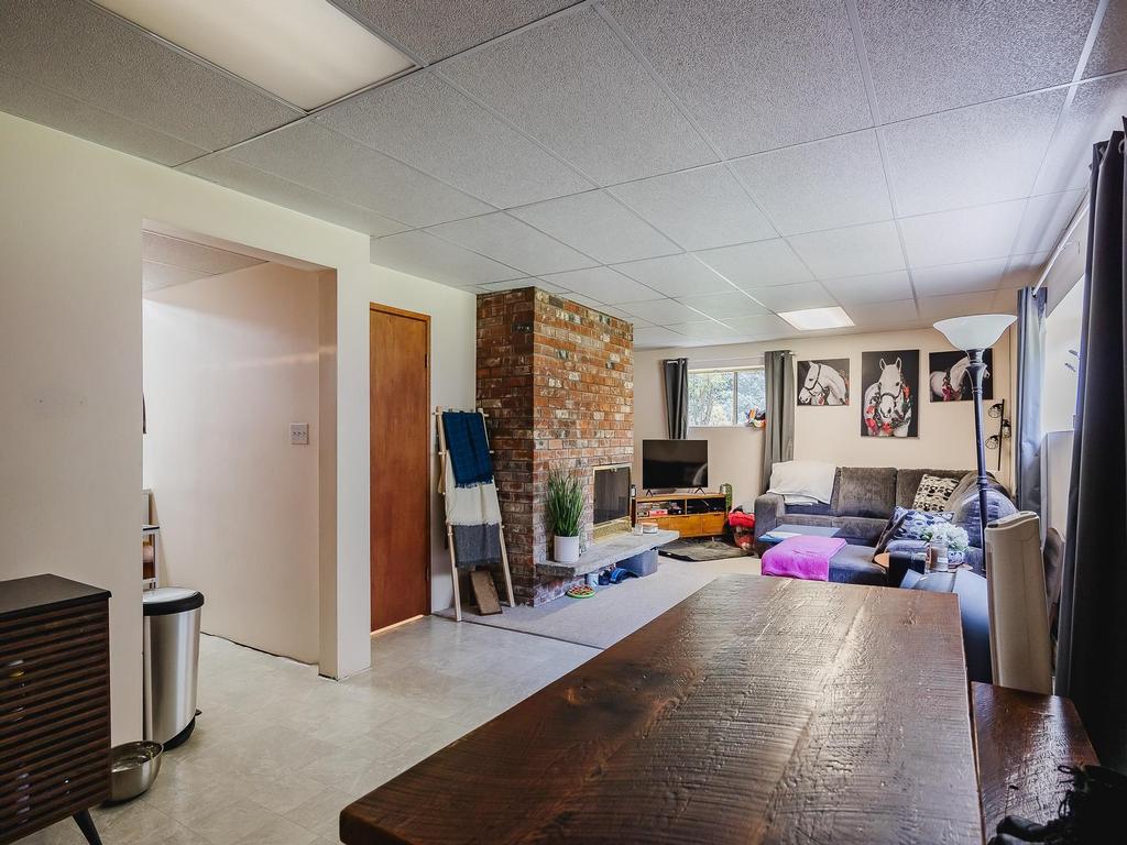 Listing Image for R3054846