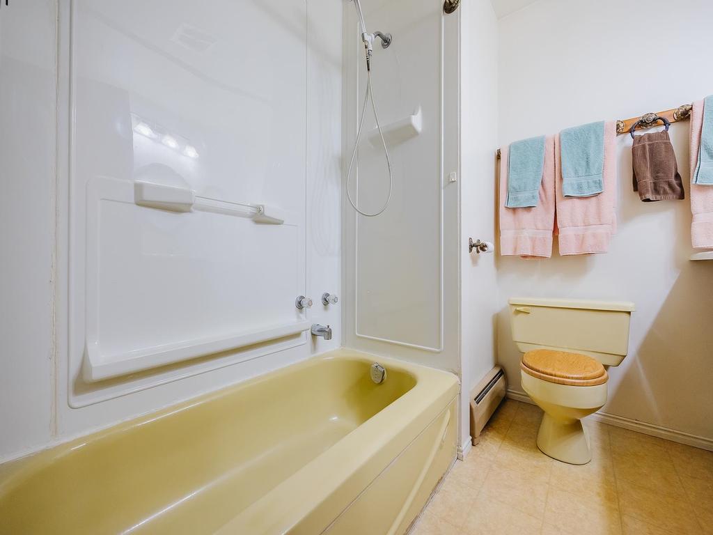 Listing Image for R3054846