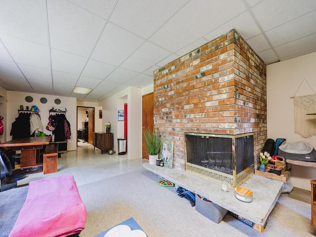 Listing Image for R3054846