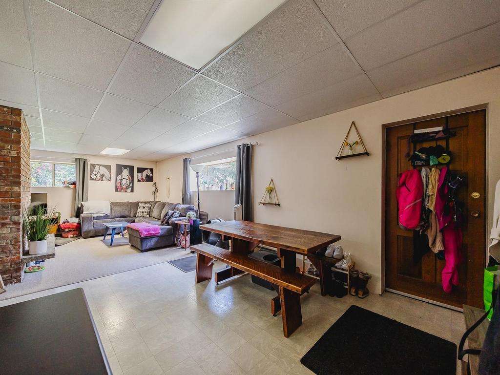 Listing Image for R3054846