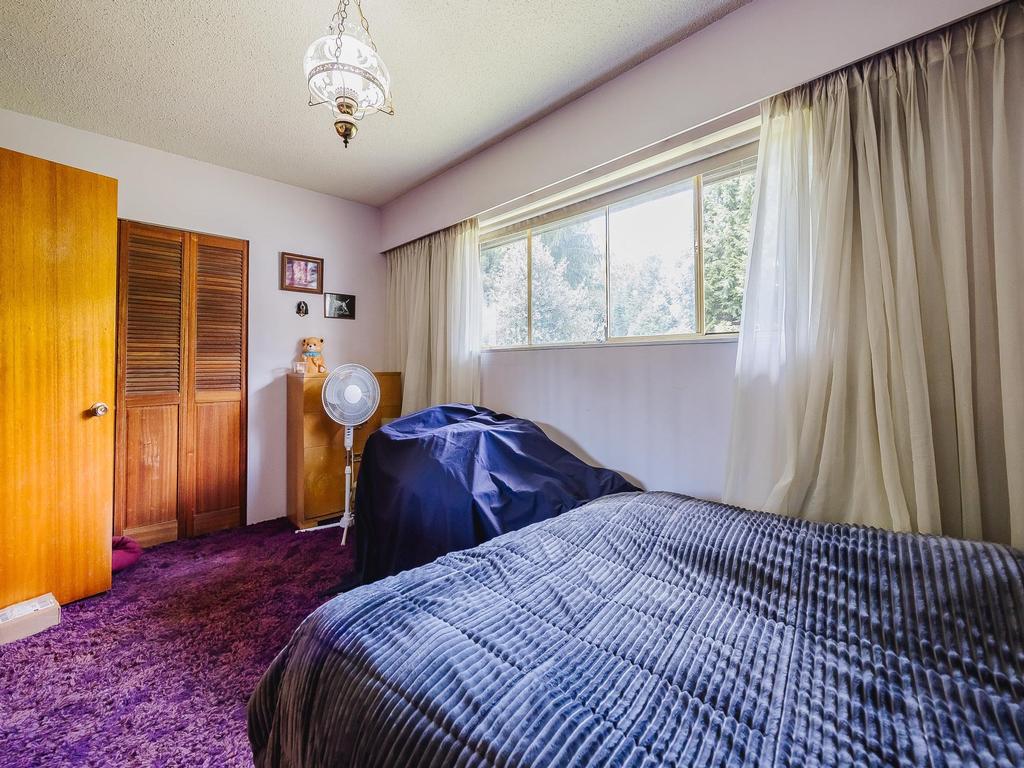 Listing Image for R3054846