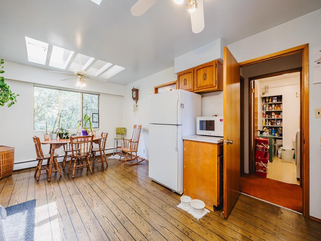 Listing Image for R3054846