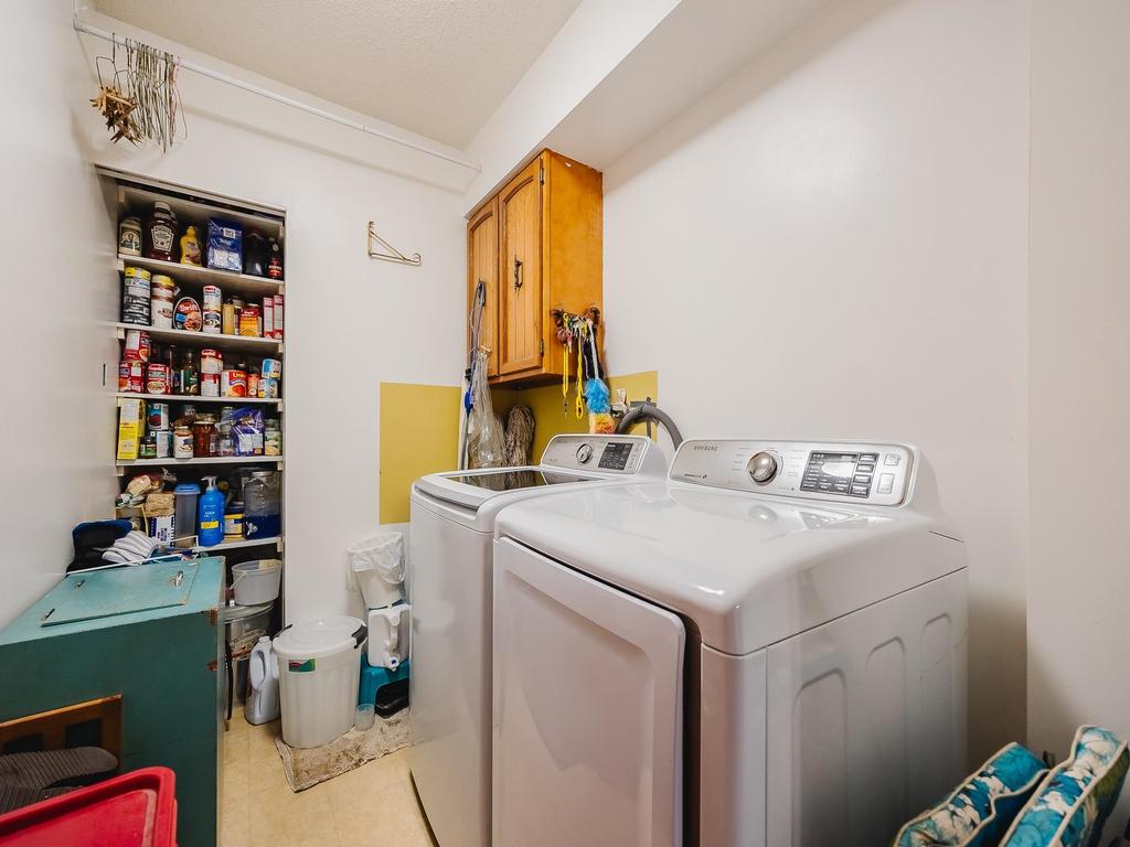 Listing Image for R3054846