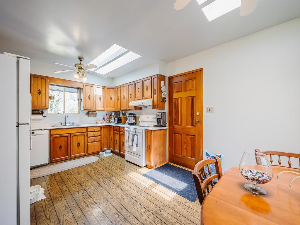 Listing Image for R3054846