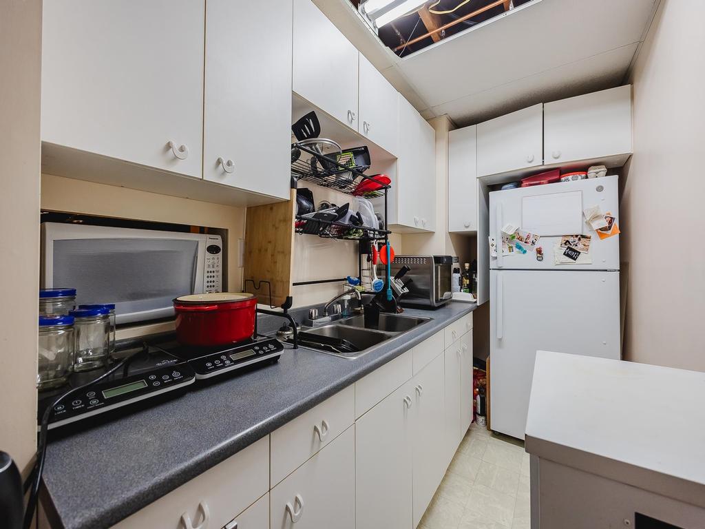 Listing Image for R3054846