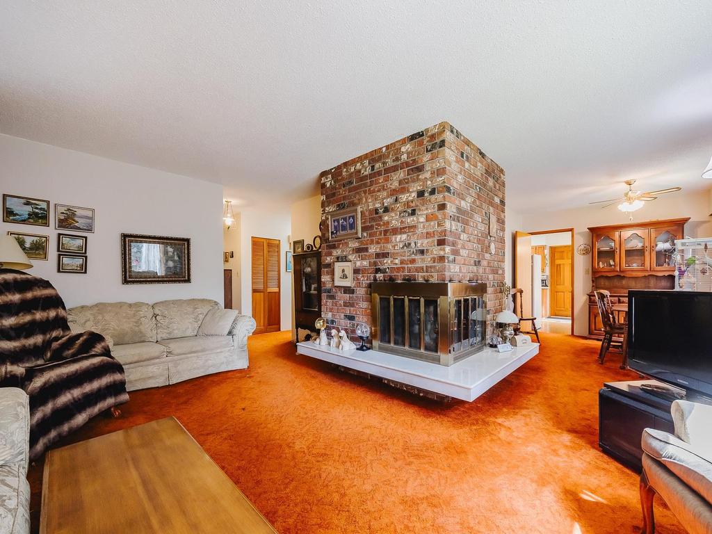 Listing Image for R3054846