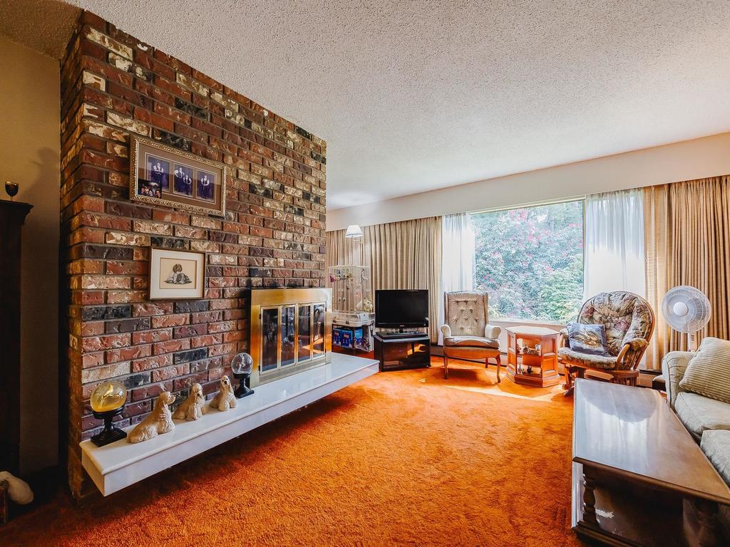 Listing Image for R3054846