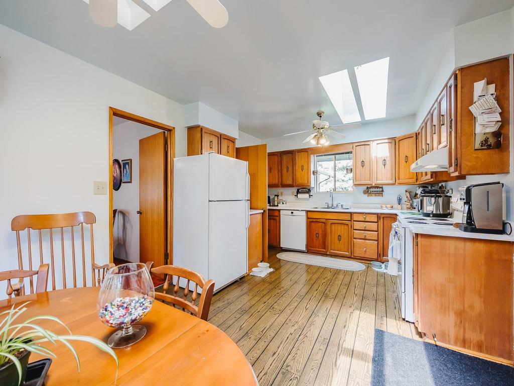 Listing Image for R3054846