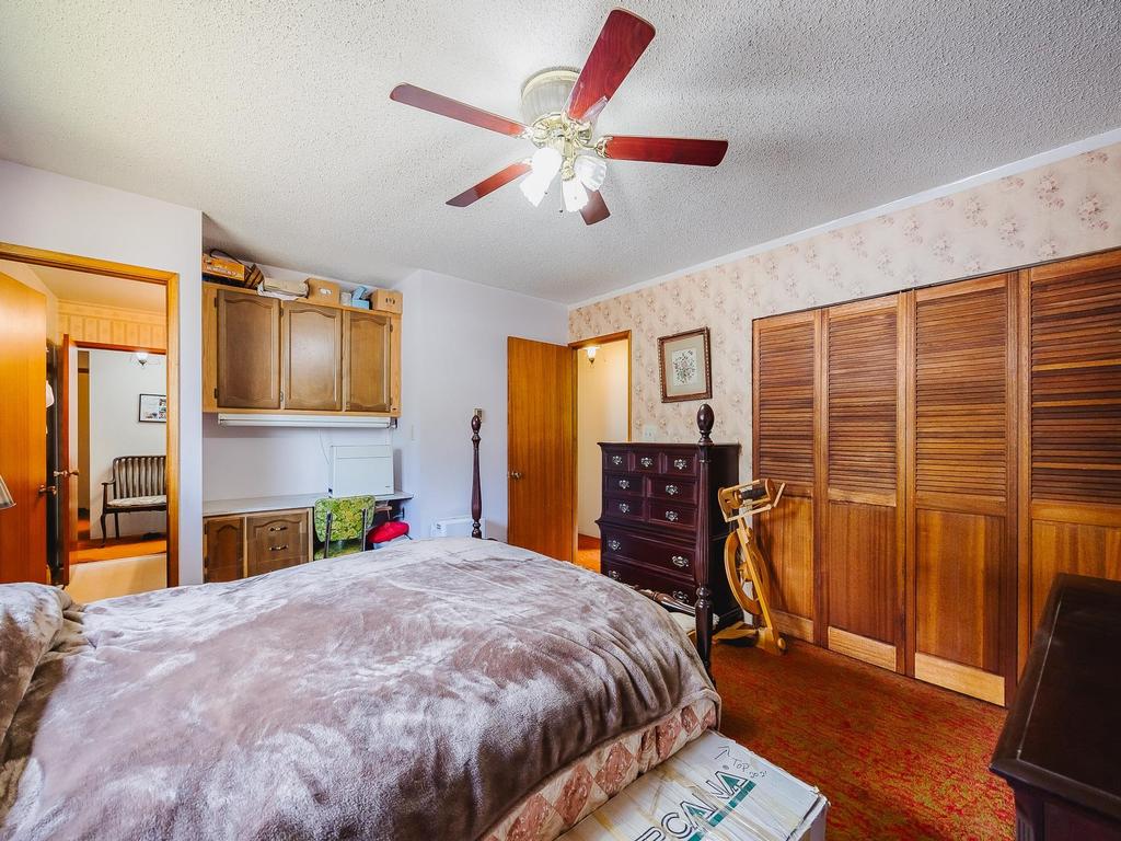 Listing Image for R3054846