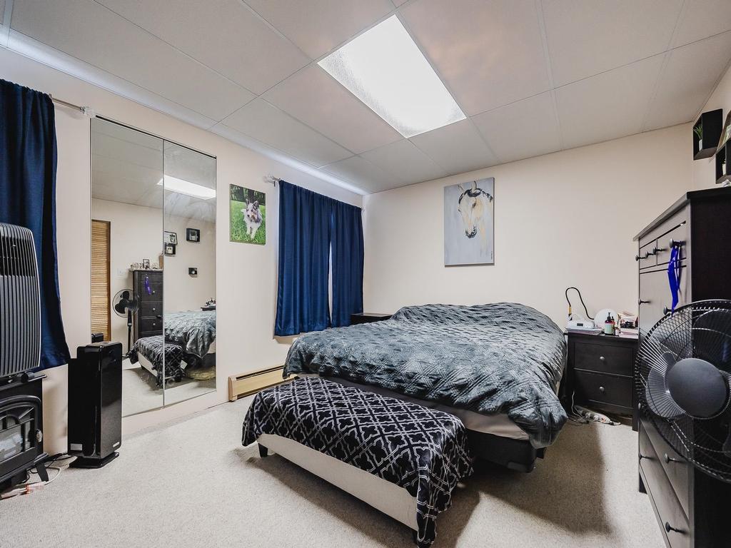 Listing Image for R3054846