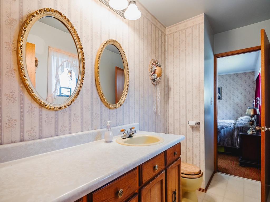 Listing Image for R3054846