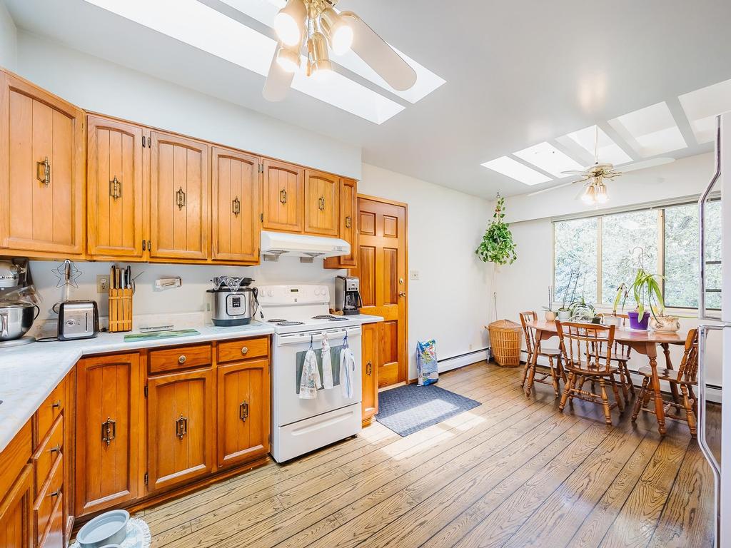 Listing Image for R3054846