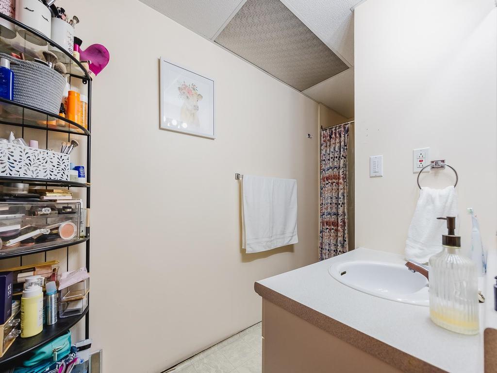 Listing Image for R3054846