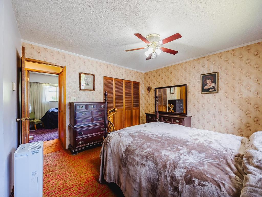 Listing Image for R3054846