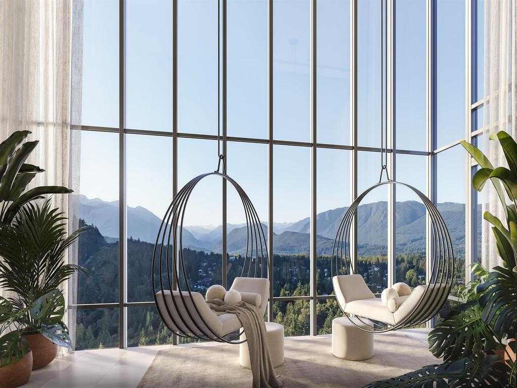 Listing Image for R3054852