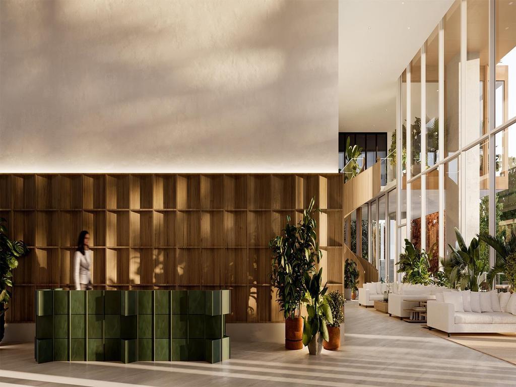 Listing Image for R3054852