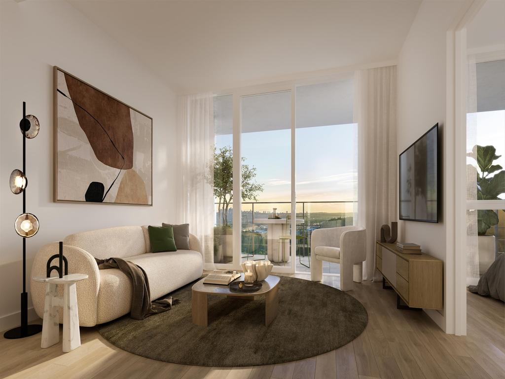 Listing Image for R3054852