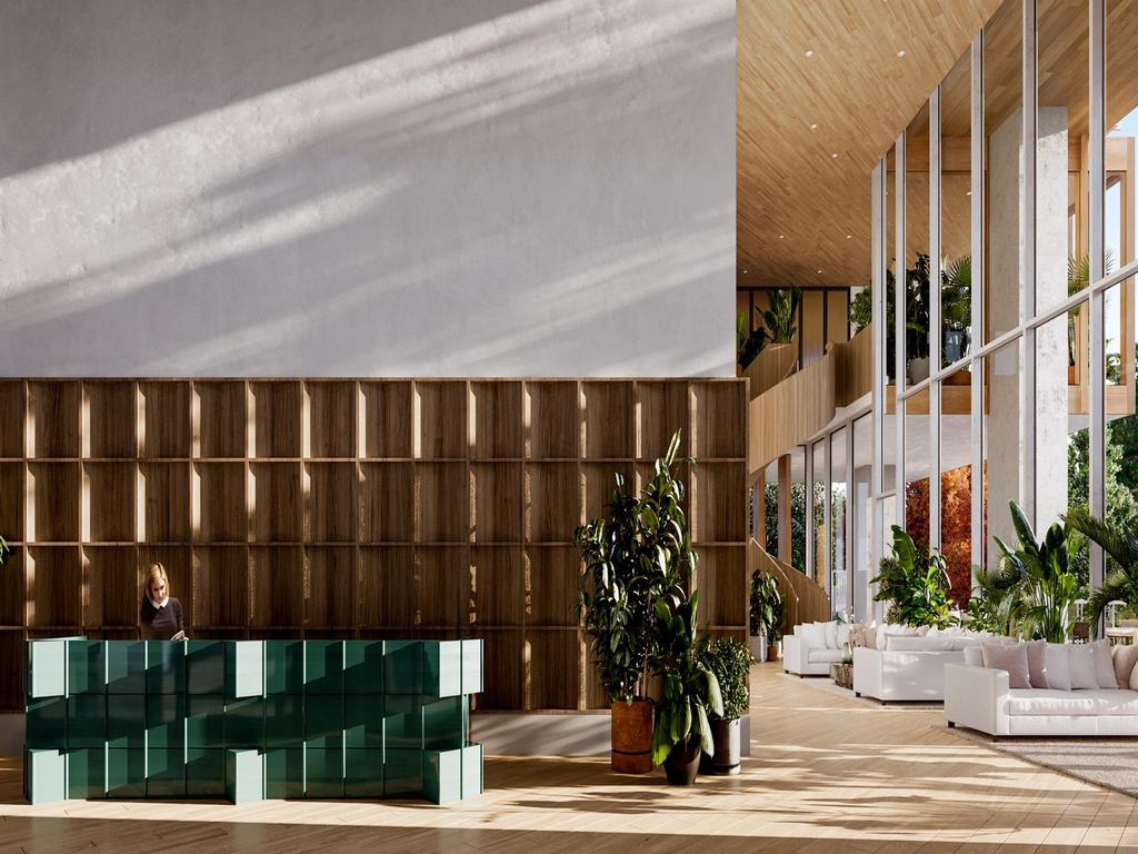 Listing Image for R3054852