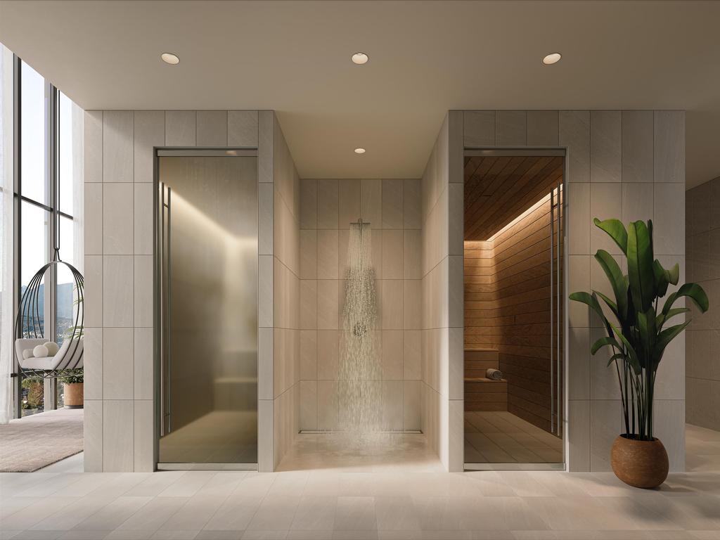 Listing Image for R3054852