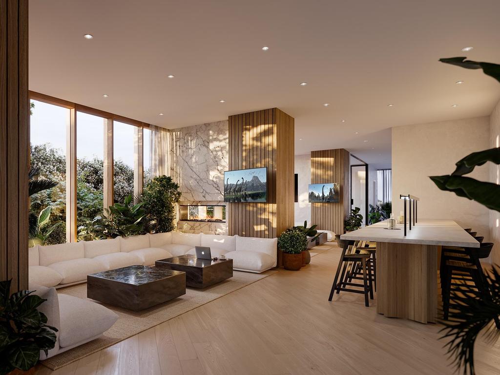 Listing Image for R3054852