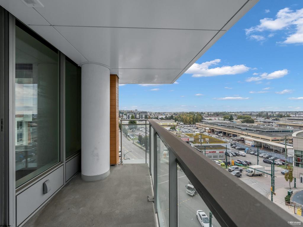 Listing Image for R3054906