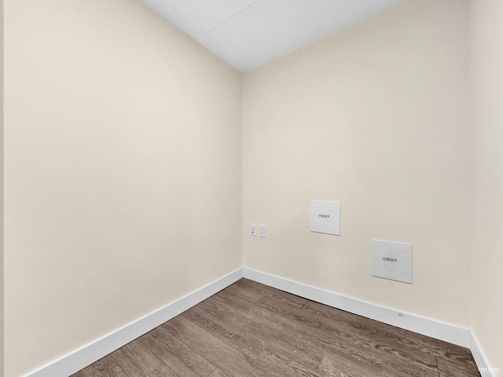 Listing Image for R3054906