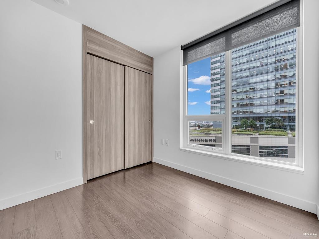 Listing Image for R3054906