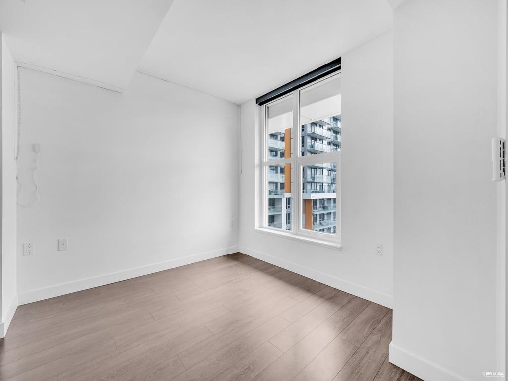 Listing Image for R3054906