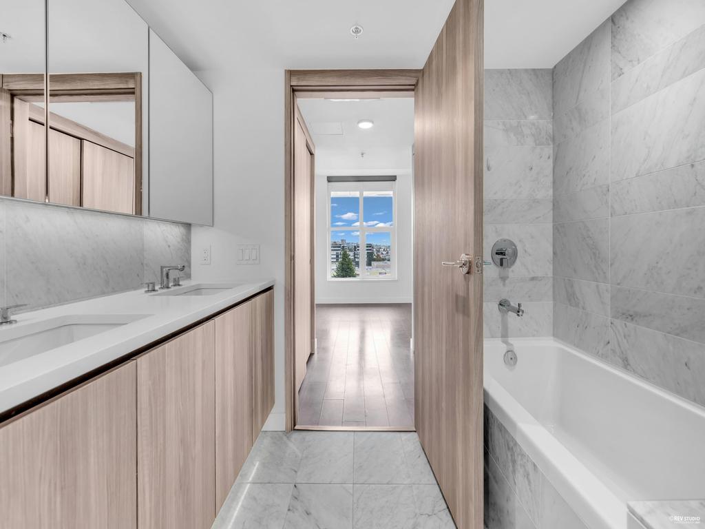 Listing Image for R3054906