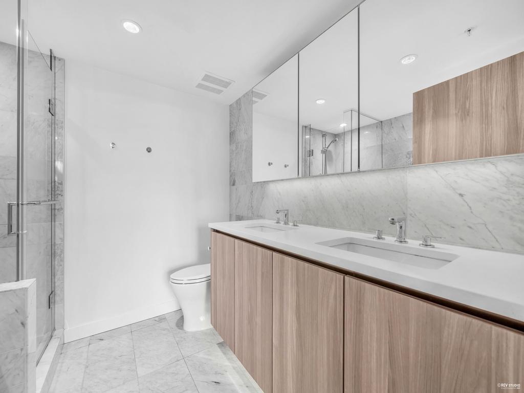 Listing Image for R3054906