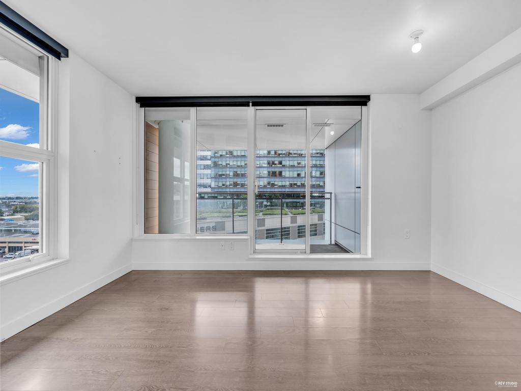 Listing Image for R3054906