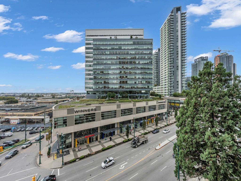 Listing Image for R3054906