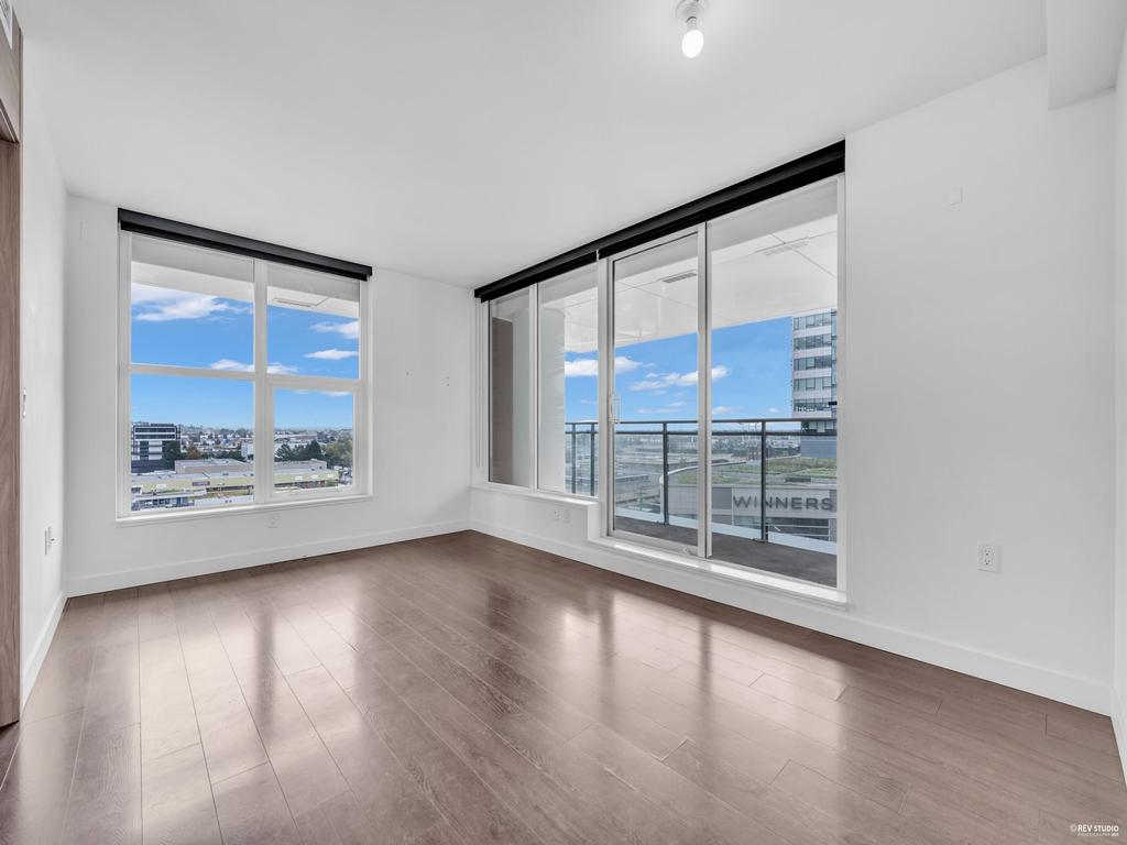 Listing Image for R3054906