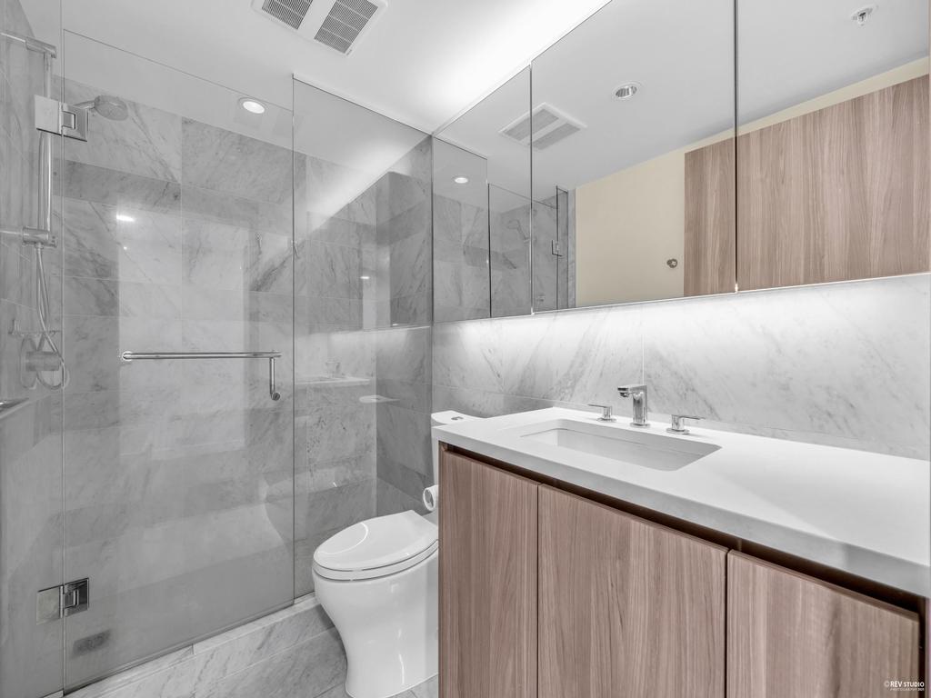 Listing Image for R3054906