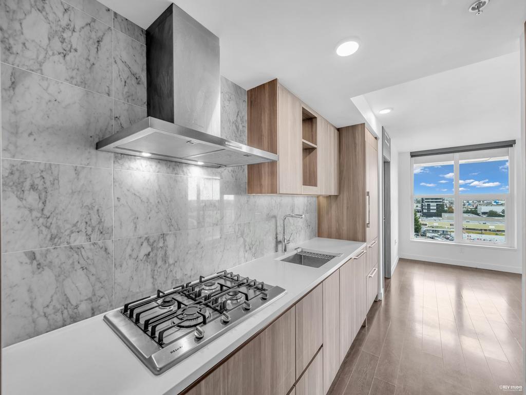 Listing Image for R3054906