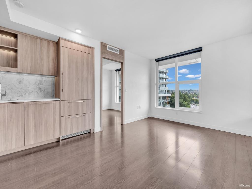 Listing Image for R3054906