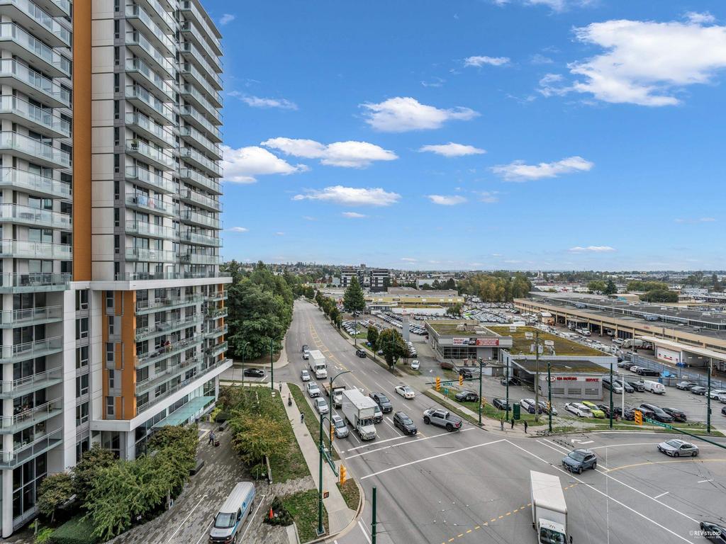 Listing Image for R3054906