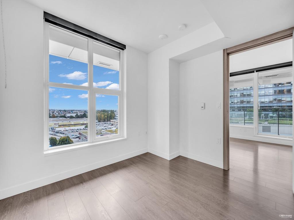 Listing Image for R3054906